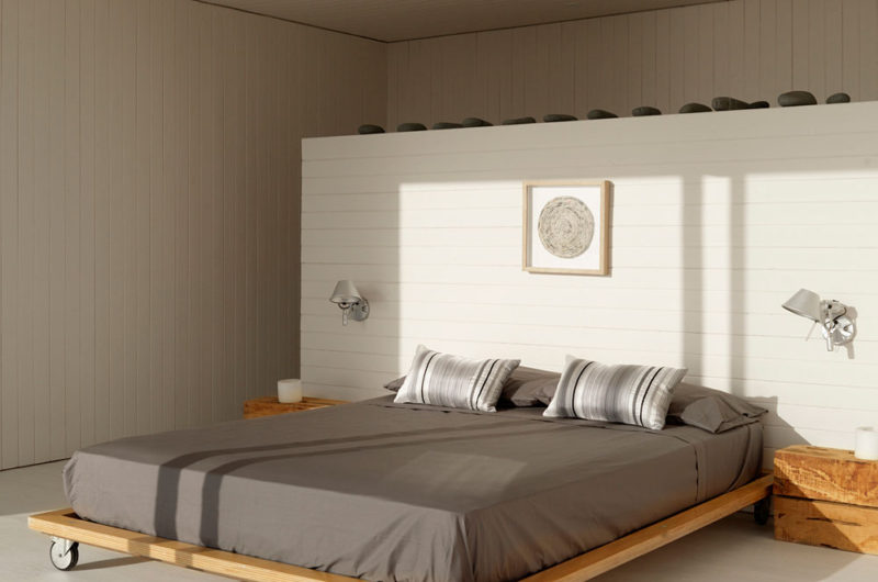 Minimalist House W by 01Arq minimalist house w by 01arq 18cf190