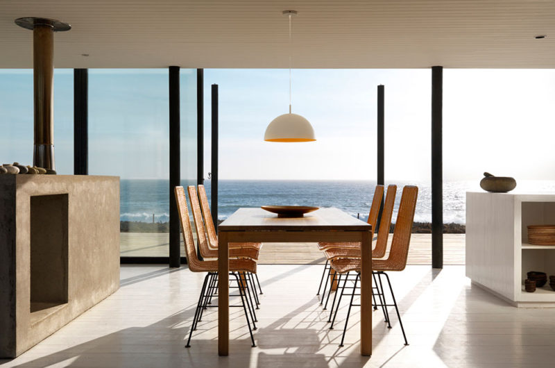 Minimalist House W by 01Arq minimalist house w by 01arq 1ae1261