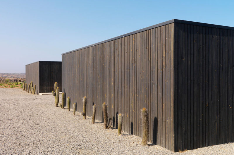 Minimalist House W by 01Arq minimalist house w by 01arq 2955606