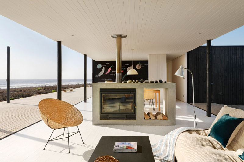 Minimalist House W by 01Arq minimalist house w by 01arq 4489cdc