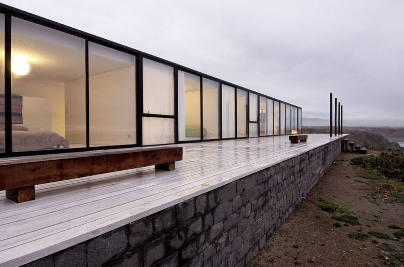 Minimalist House W by 01Arq minimalist house w by 01arq 4530547