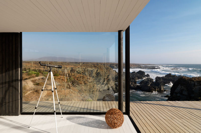 Minimalist House W by 01Arq minimalist house w by 01arq 62c69f0