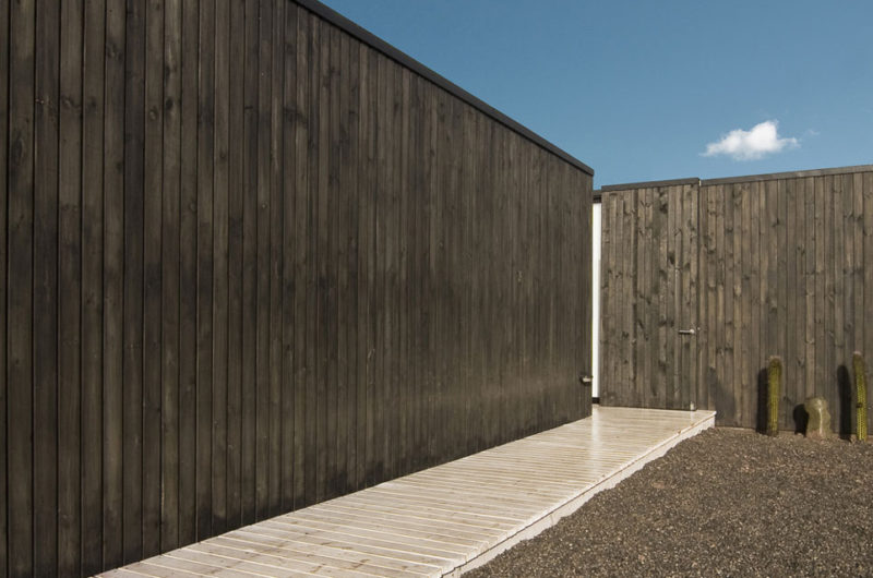 Minimalist House W by 01Arq minimalist house w by 01arq 77aa616