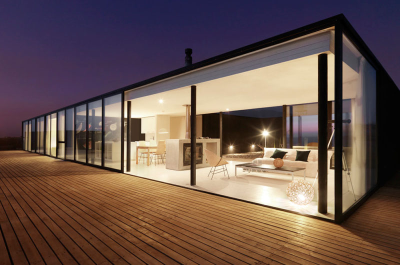 Minimalist House W by 01Arq minimalist house w by 01arq 8810783