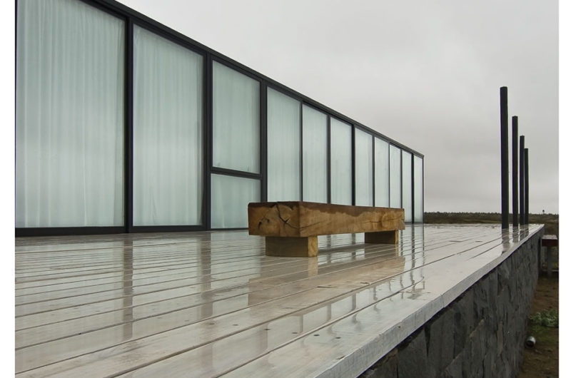 Minimalist House W by 01Arq minimalist house w by 01arq 99aab2f