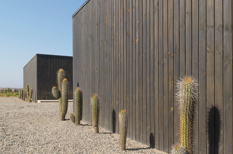 Minimalist House W by 01Arq minimalist house w by 01arq 9a7b030