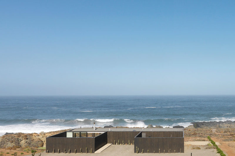 Minimalist House W by 01Arq minimalist house w by 01arq a3184e4