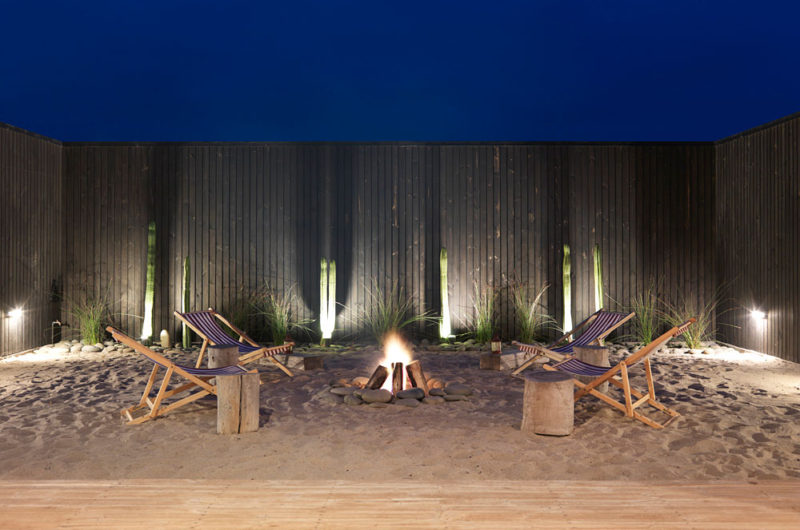 Minimalist House W by 01Arq minimalist house w by 01arq b319d55