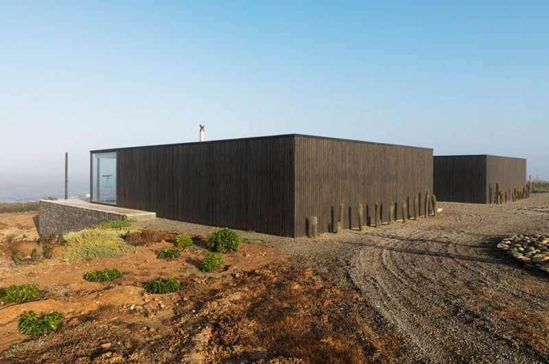 Minimalist House W by 01Arq minimalist house w by 01arq da49dd9