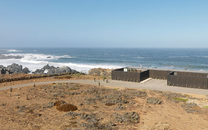 Minimalist House W by 01Arq minimalist house w by 01arq dc74bec