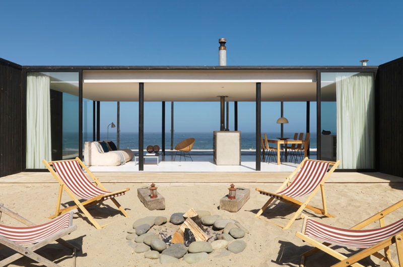 Minimalist House W by 01Arq minimalist house w by 01arq ea4aeee