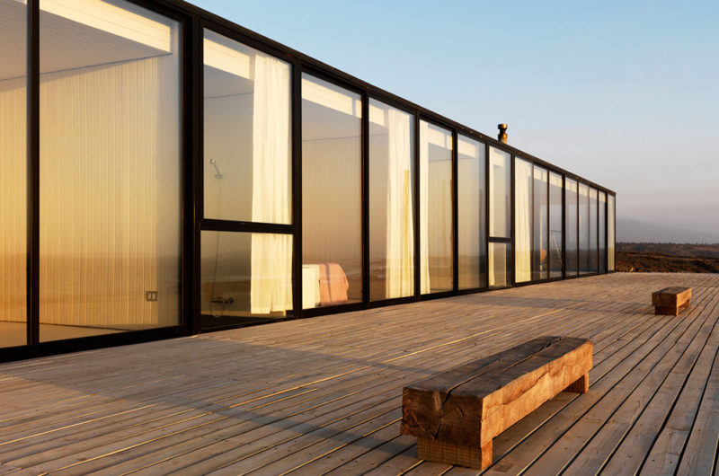 Minimalist House W by 01Arq minimalist house w by 01arq f0ede75