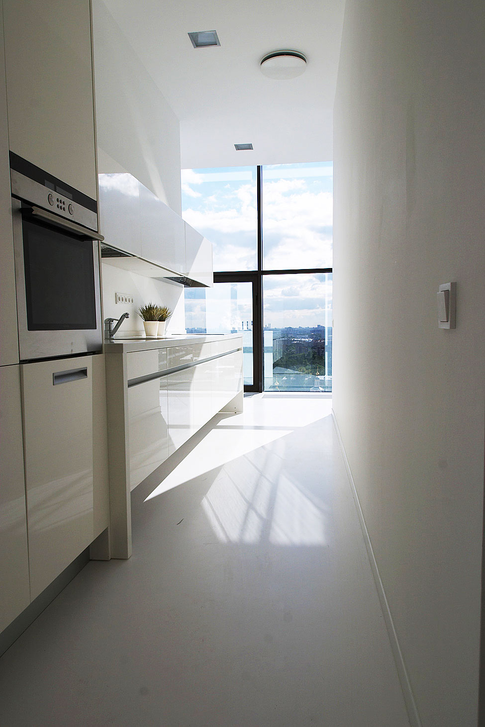 Minimalist Interior by APK-STUDIO minimalist interior by apk studio 0ced18f