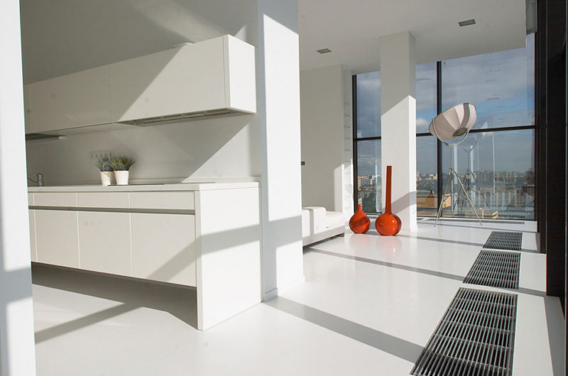 Minimalist Interior by APK-STUDIO minimalist interior by apk studio 20daa00