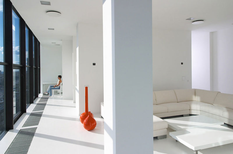 Minimalist Interior by APK-STUDIO minimalist interior by apk studio 302244f