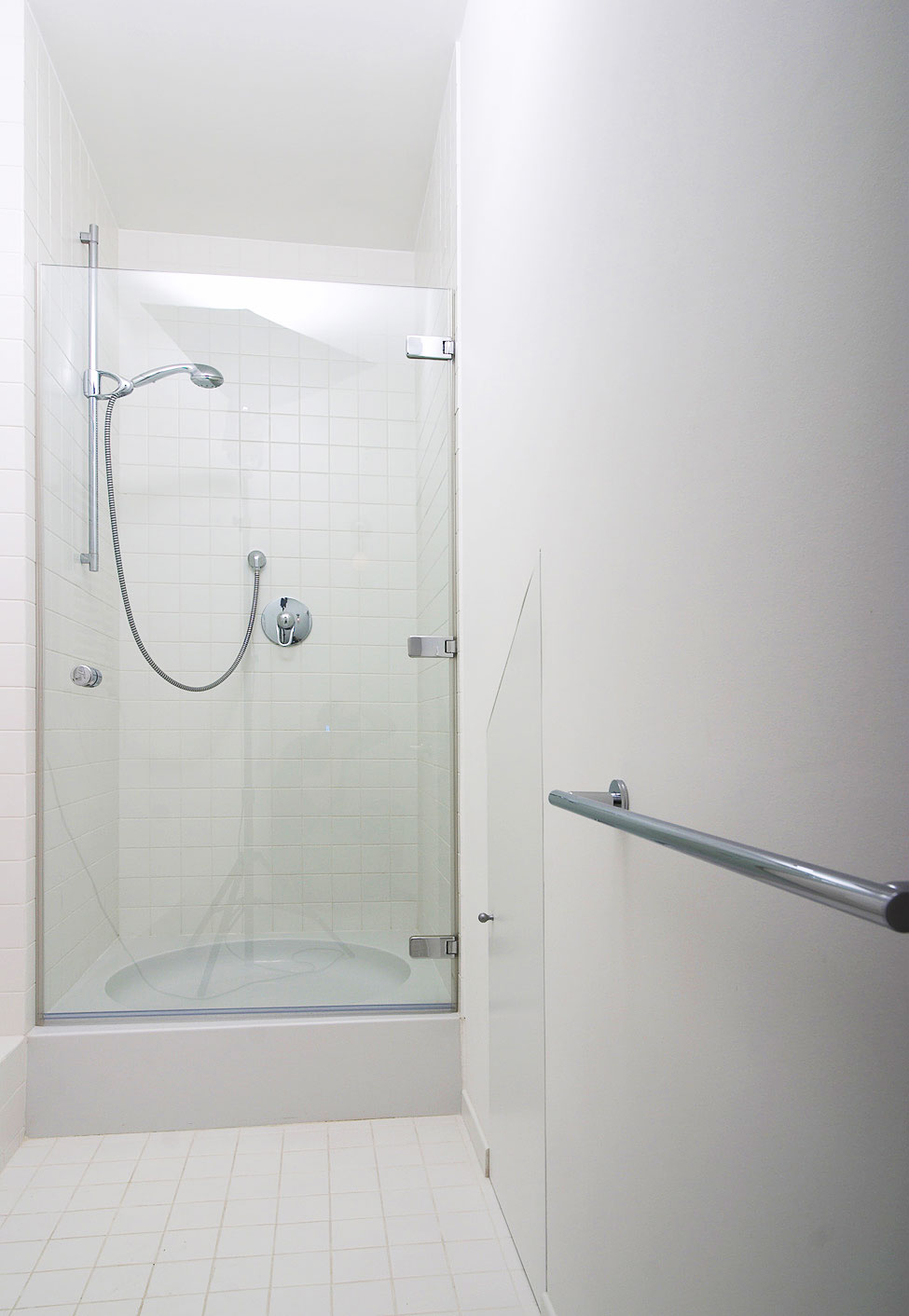 Minimalist Interior by APK-STUDIO minimalist interior by apk studio 4283914