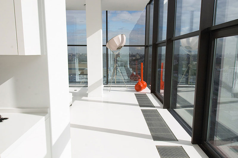 Minimalist Interior by APK-STUDIO minimalist interior by apk studio 436614d