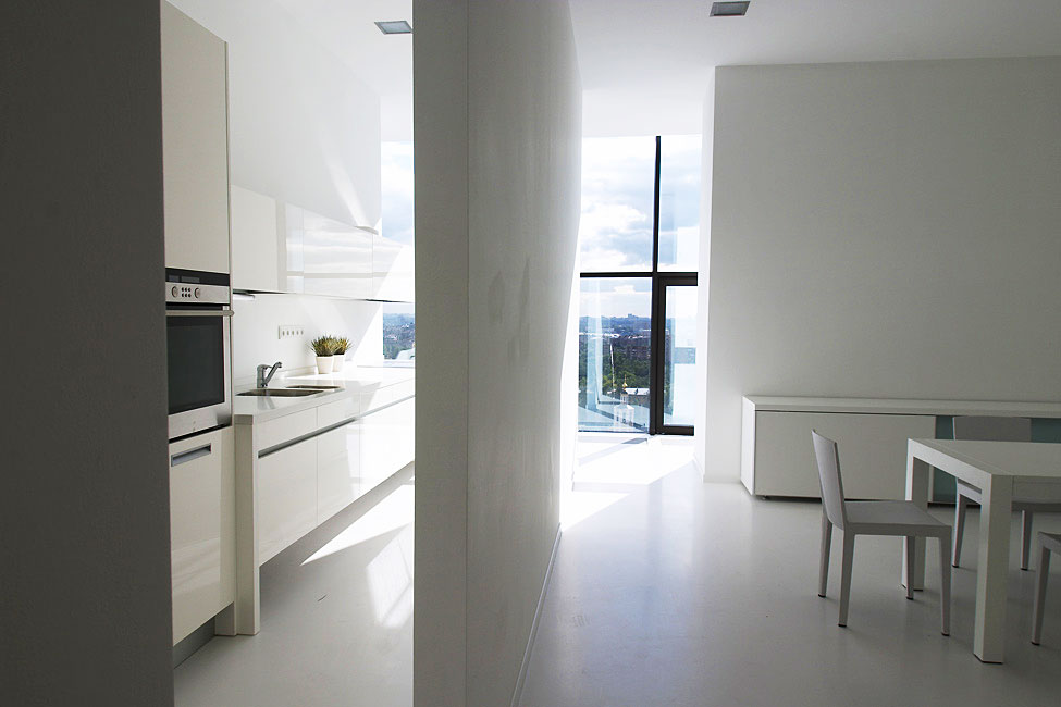 Minimalist Interior by APK-STUDIO minimalist interior by apk studio 747b378