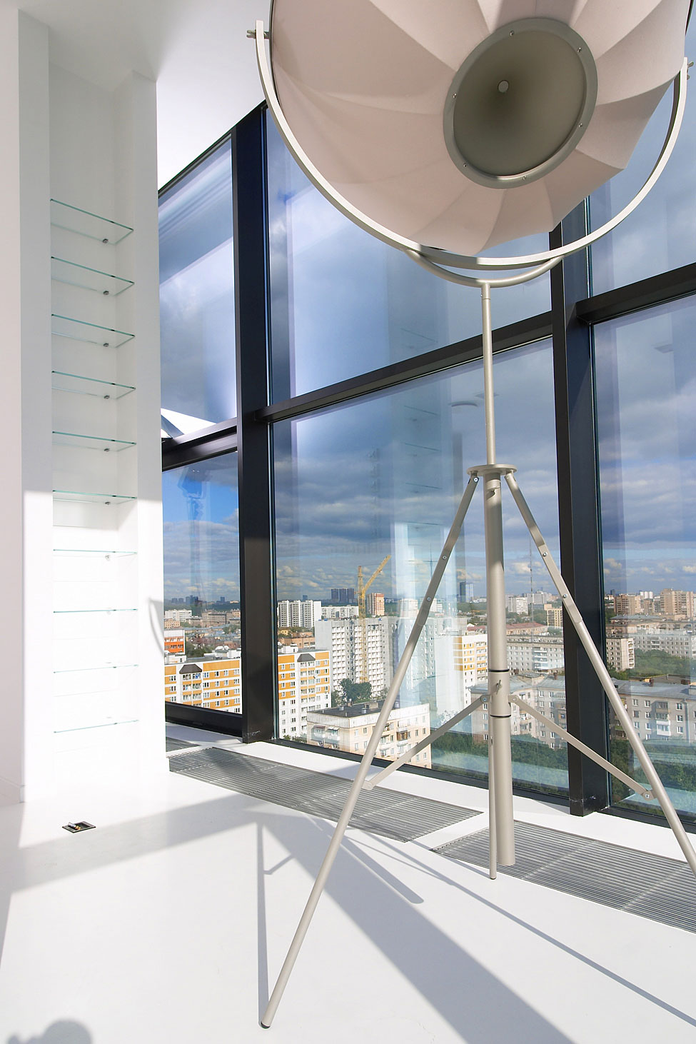 Minimalist Interior by APK-STUDIO minimalist interior by apk studio 887a8a9