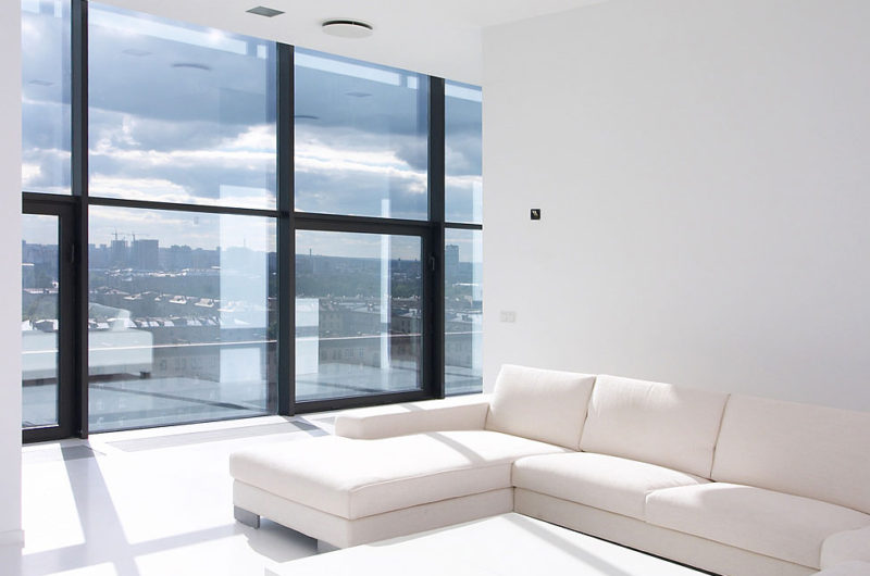 Minimalist Interior by APK-STUDIO minimalist interior by apk studio 9c74b6f