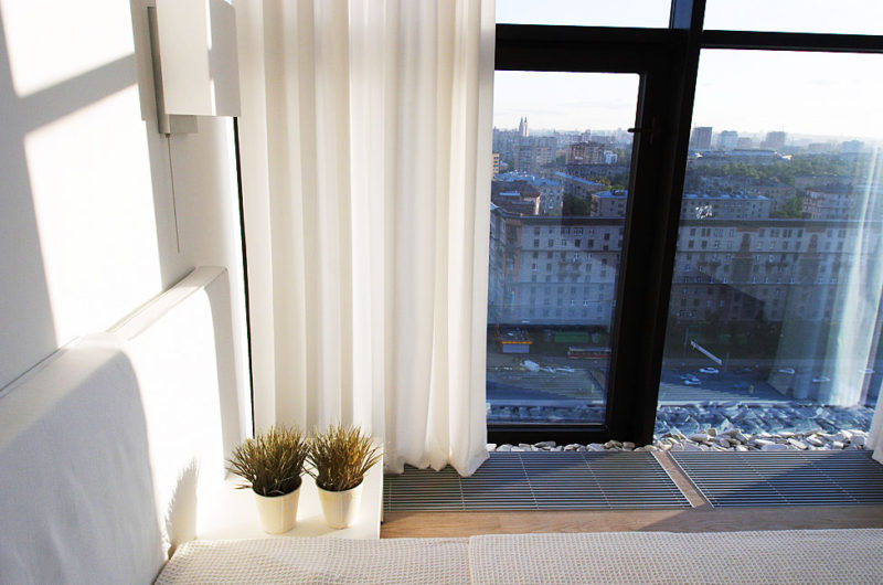 Minimalist Interior by APK-STUDIO minimalist interior by apk studio 9d16c40