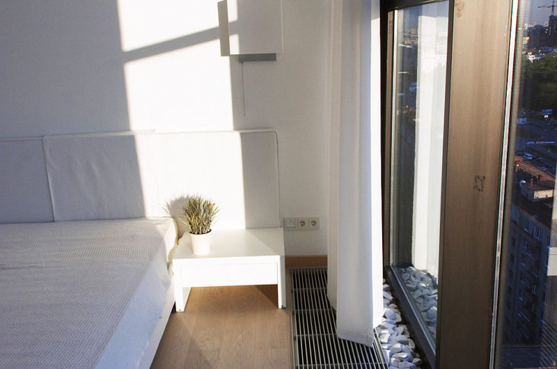 Minimalist Interior by APK-STUDIO minimalist interior by apk studio cee18d3