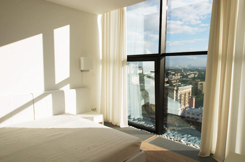 Minimalist Interior by APK-STUDIO minimalist interior by apk studio fe6be13