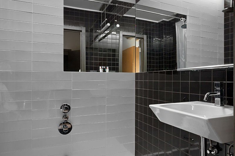 Minimalist Jack’s House by Sergey Makhno minimalist jacks house by sergey makhno 1e7b7d0