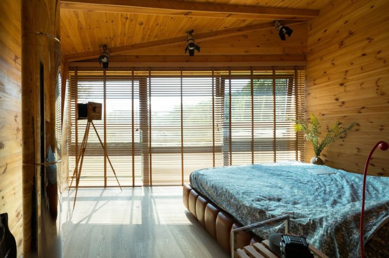 Minimalist Jack’s House by Sergey Makhno minimalist jacks house by sergey makhno 36b983f