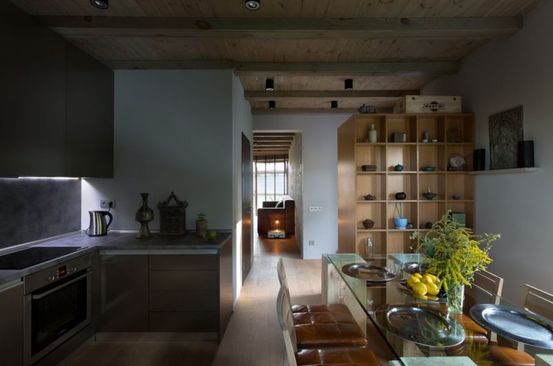 Minimalist Jack’s House by Sergey Makhno minimalist jacks house by sergey makhno 7ce5719