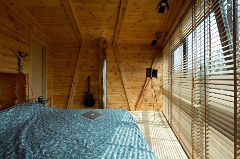 Minimalist Jack’s House by Sergey Makhno minimalist jacks house by sergey makhno 9b93198