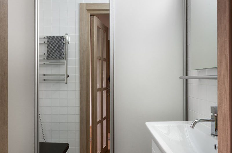 Minimalist Jack’s House by Sergey Makhno minimalist jacks house by sergey makhno acdfba8