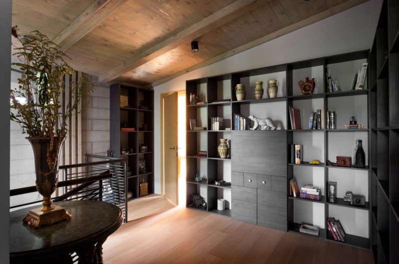 Minimalist Jack’s House by Sergey Makhno minimalist jacks house by sergey makhno d83766f