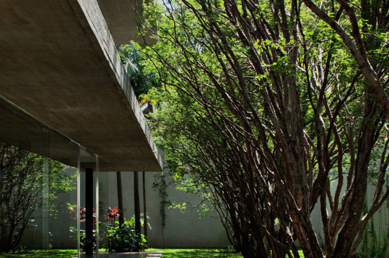 Minimalist Yet Warm Toblerone Houseby Studio mk27 minimalist yet warm toblerone houseby studio mk27 944c6cb