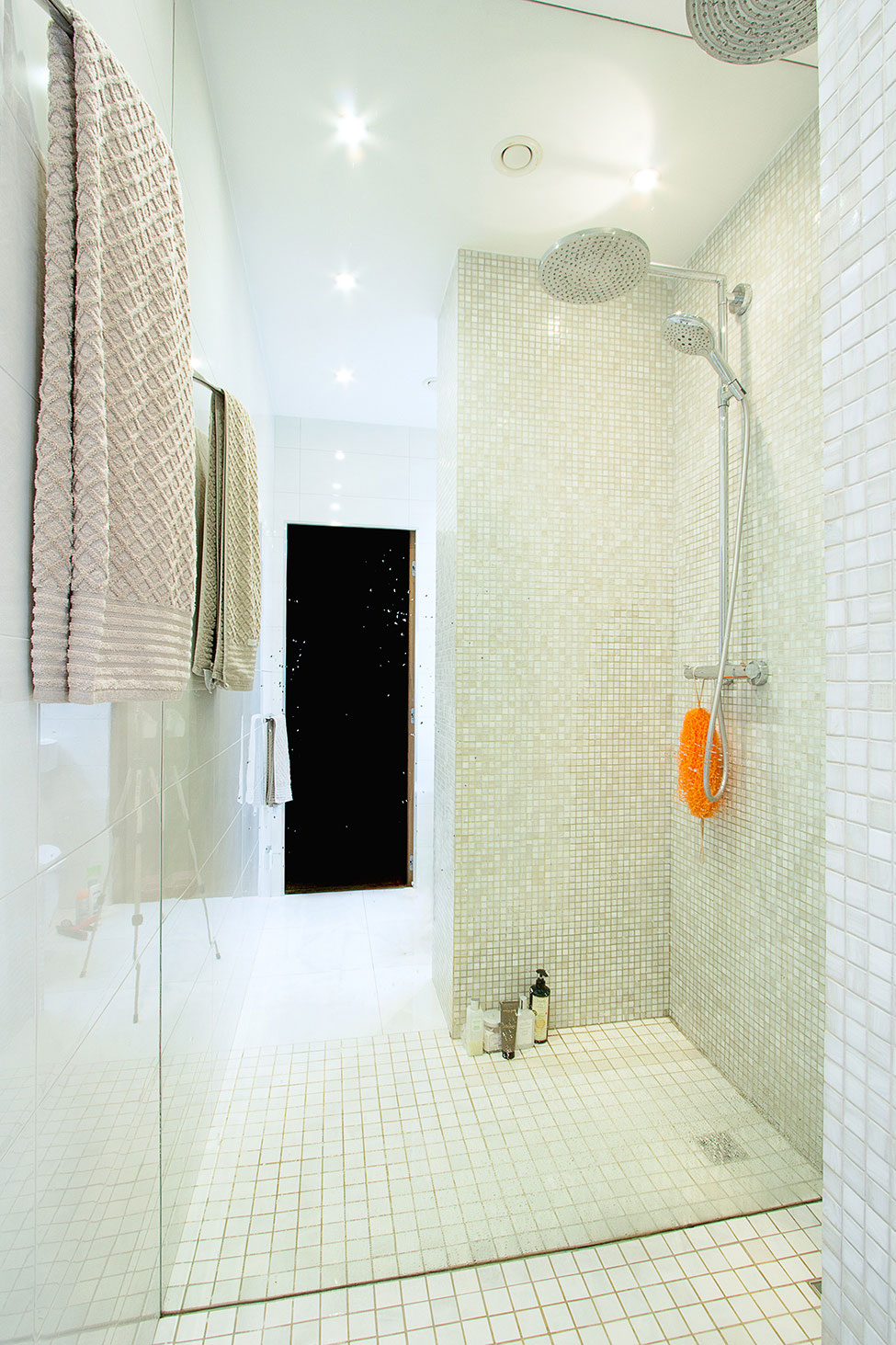 Minimalistic And Elegant Studio Apartment in St. Petersburg minimalistic and elegant studio apartment in st petersburg 80076fa