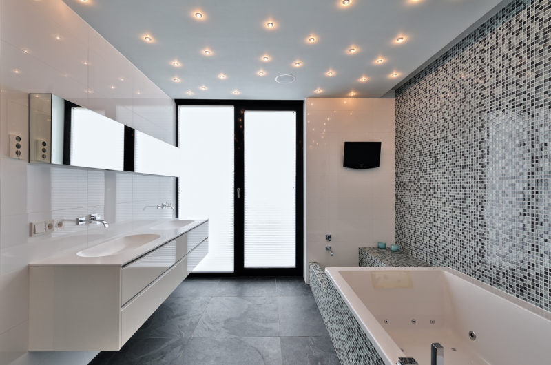 Minimalistic Residence Bemmel by Maxim Winkelaar + Bob Ronday minimalistic residence bemmel by maxim winkelaar bob ronday 999cc28