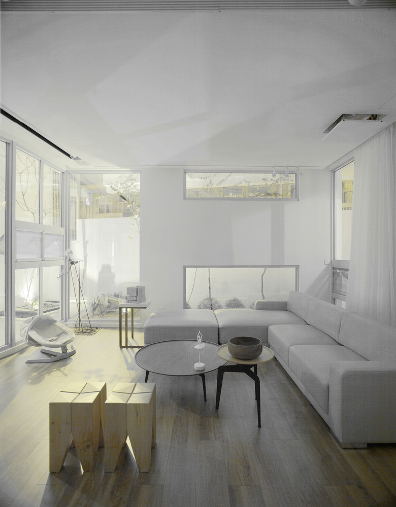 Minimalistic Street Canvas In Tainan City, Taiwan minimalistic street canvas in tainan city taiwan 2c722bc