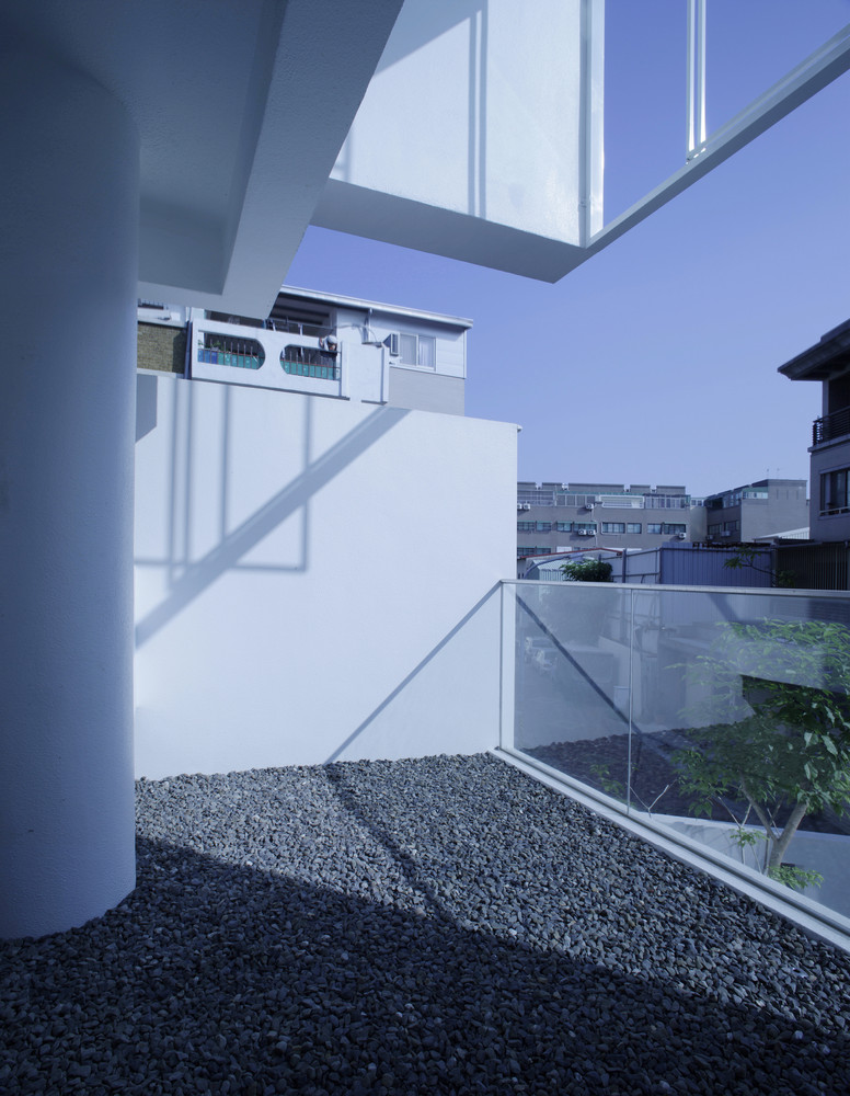 Minimalistic Street Canvas In Tainan City, Taiwan minimalistic street canvas in tainan city taiwan 8a43343