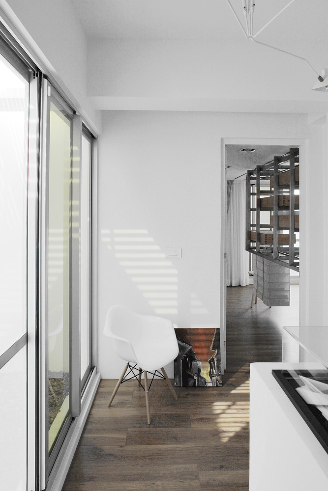 Minimalistic Street Canvas In Tainan City, Taiwan minimalistic street canvas in tainan city taiwan a62fa58