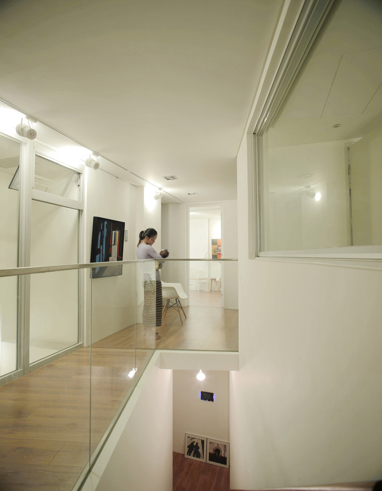 Minimalistic Street Canvas In Tainan City, Taiwan minimalistic street canvas in tainan city taiwan b1dd25a