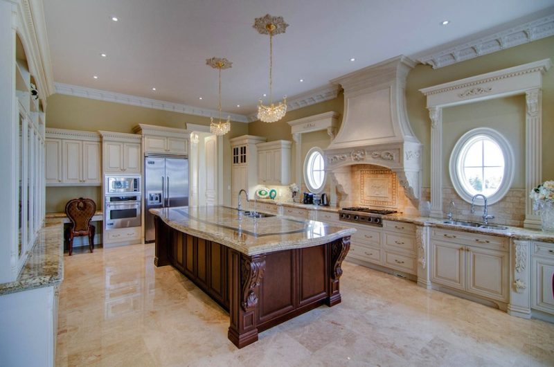 Miraculous Vaughanwood Estates in Ontario, Canada miraculous vaughanwood estates in ontario canada 21a0ed9