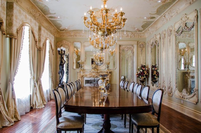 Miraculous Vaughanwood Estates in Ontario, Canada miraculous vaughanwood estates in ontario canada 89062db