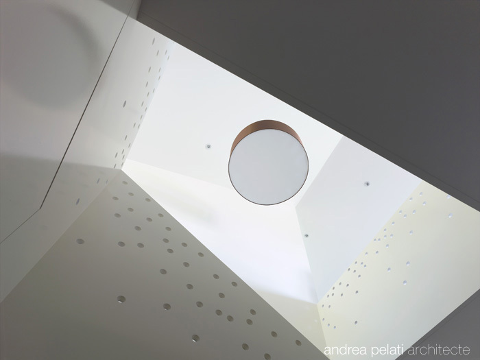 MIV Villa in Switzerland by Andreea Pelati miv villa in switzerland by andreea pelati a8cc460