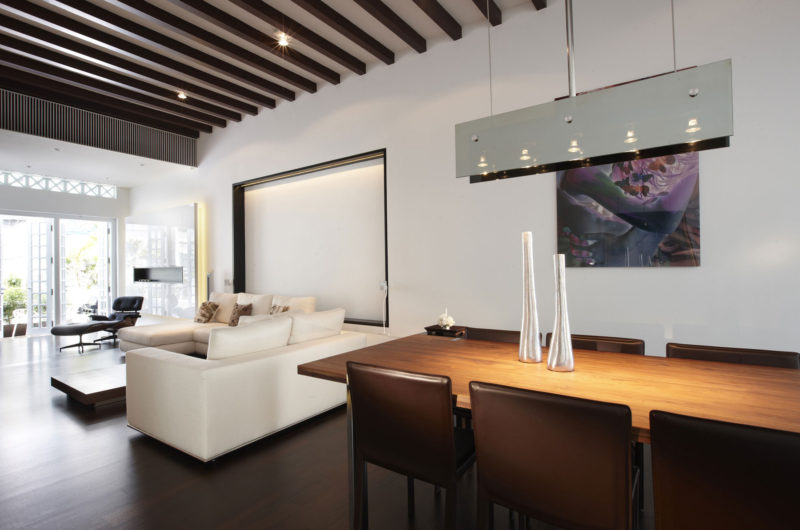 Modern 128G Cairnhill Road by RichardHO Architects modern 128g cairnhill road by richardho architects 86fc5cf