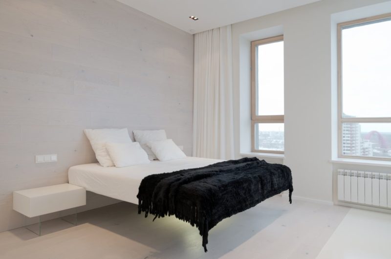 Modern and Luxurious Apartment in Moscow by SL*Project modern and luxurious apartment in moscow by slproject e86fb0f