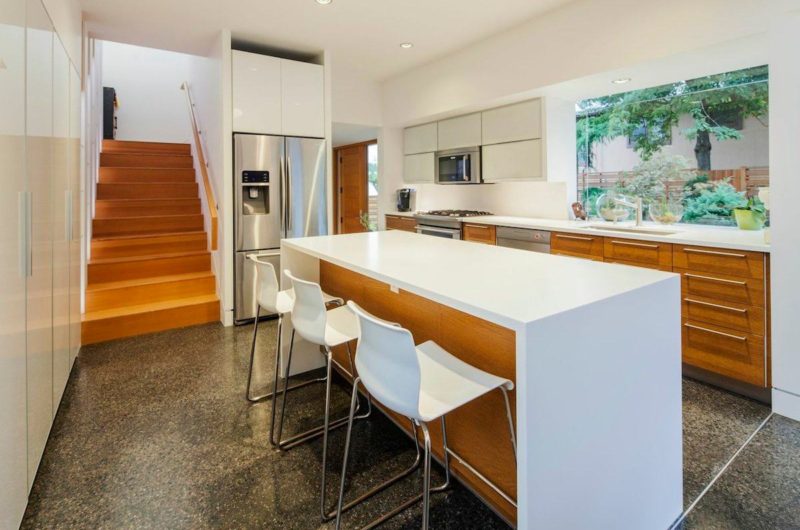 Modern And Luxurious Double High House In Nanaimo, Canada modern and luxurious double high house in nanaimo canada 29fdc8f