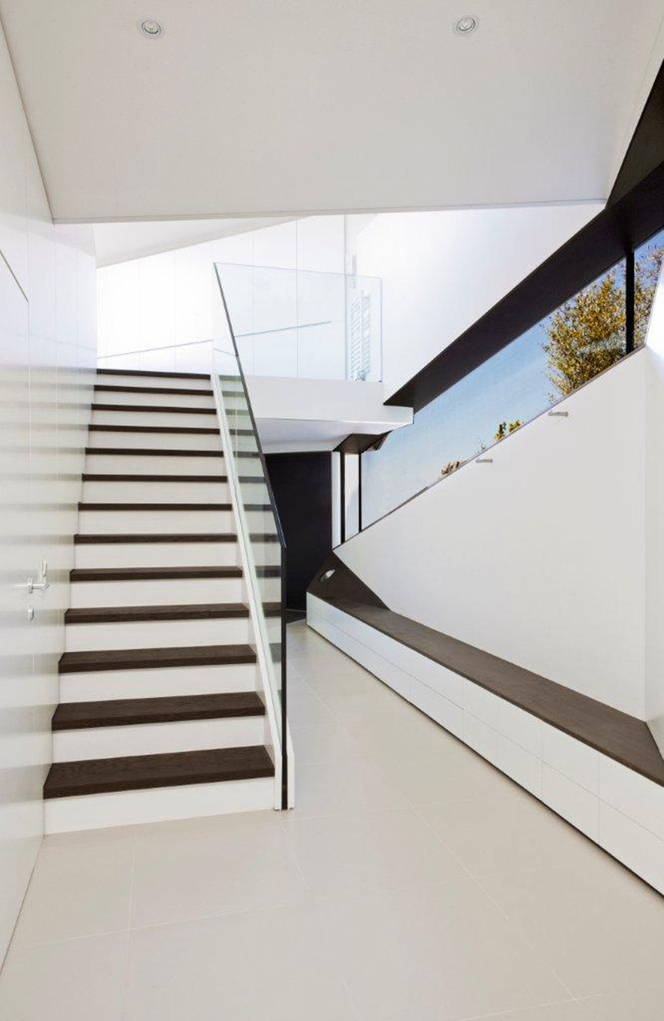 Modern and Luxurious Villa H in Salzburg, Austria modern and luxurious villa h in salzburg austria c91fe19