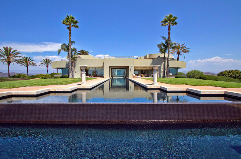 Modern And Sophisticated Mansion In Escondido, California modern and sophisticated mansion in escondido california 02e9bbb