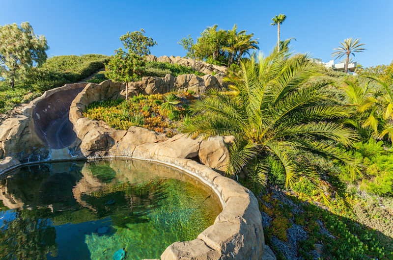 Modern And Sophisticated Mansion In Escondido, California modern and sophisticated mansion in escondido california 044f76f