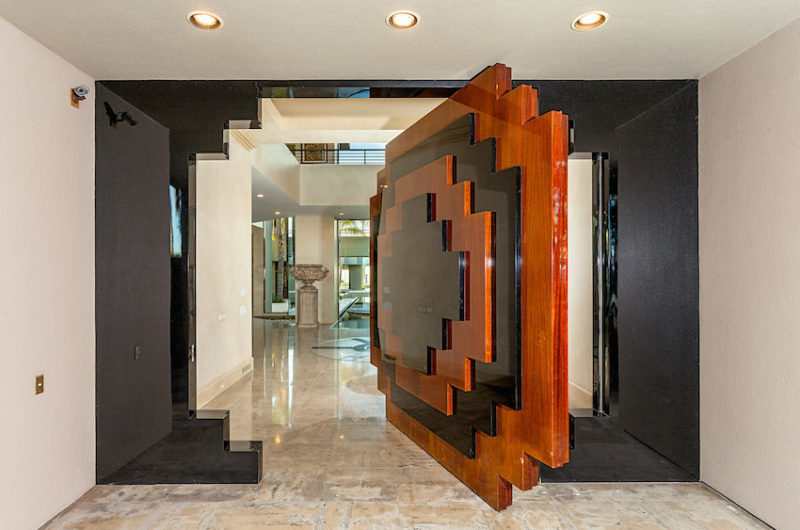 Modern And Sophisticated Mansion In Escondido, California modern and sophisticated mansion in escondido california 04dbe3f